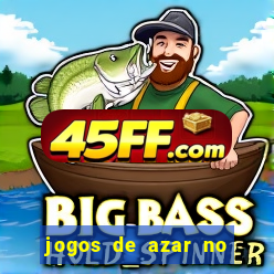 jogos de azar no brasil lei